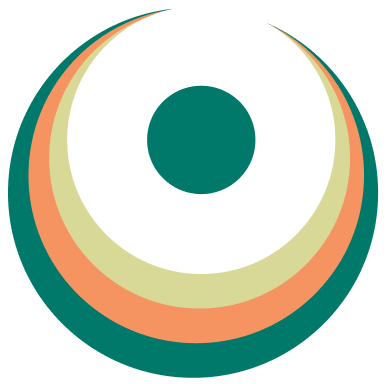 Ohana Logo